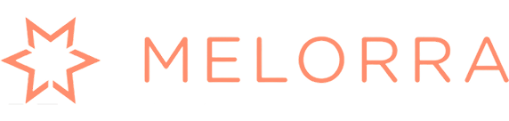 mellora